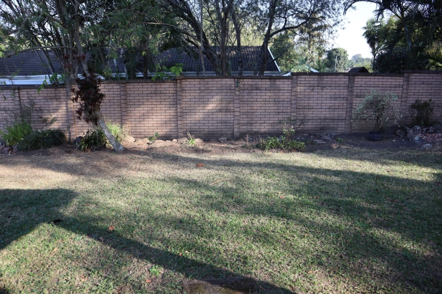3 Bedroom Property for Sale in The Wolds KwaZulu-Natal