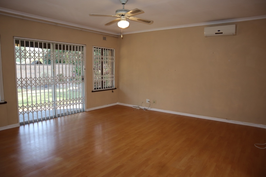 3 Bedroom Property for Sale in The Wolds KwaZulu-Natal