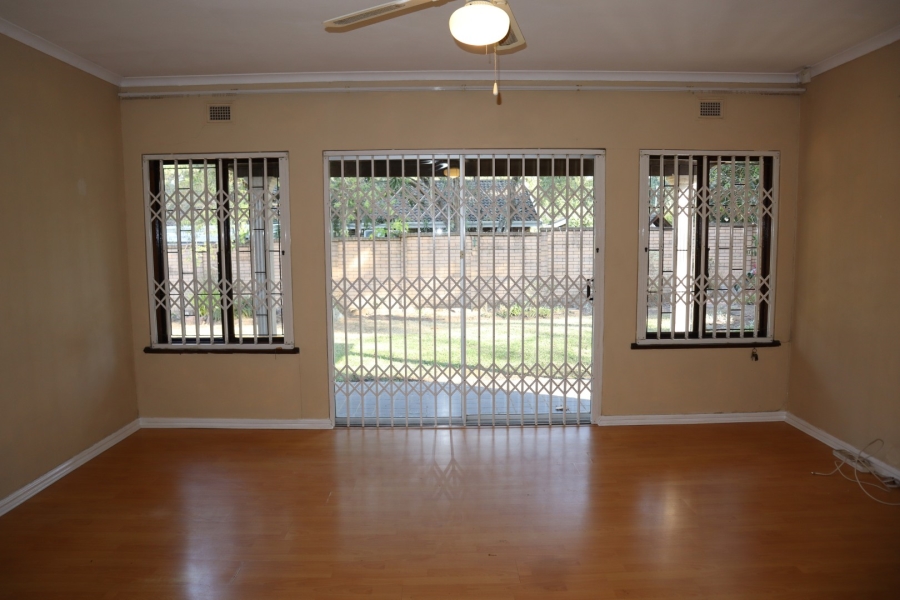 3 Bedroom Property for Sale in The Wolds KwaZulu-Natal