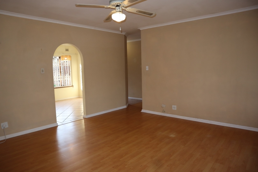 3 Bedroom Property for Sale in The Wolds KwaZulu-Natal