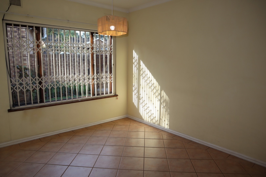 3 Bedroom Property for Sale in The Wolds KwaZulu-Natal