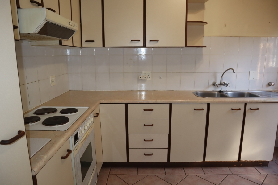 3 Bedroom Property for Sale in The Wolds KwaZulu-Natal