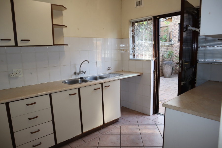 3 Bedroom Property for Sale in The Wolds KwaZulu-Natal