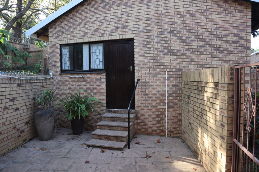 3 Bedroom Property for Sale in The Wolds KwaZulu-Natal