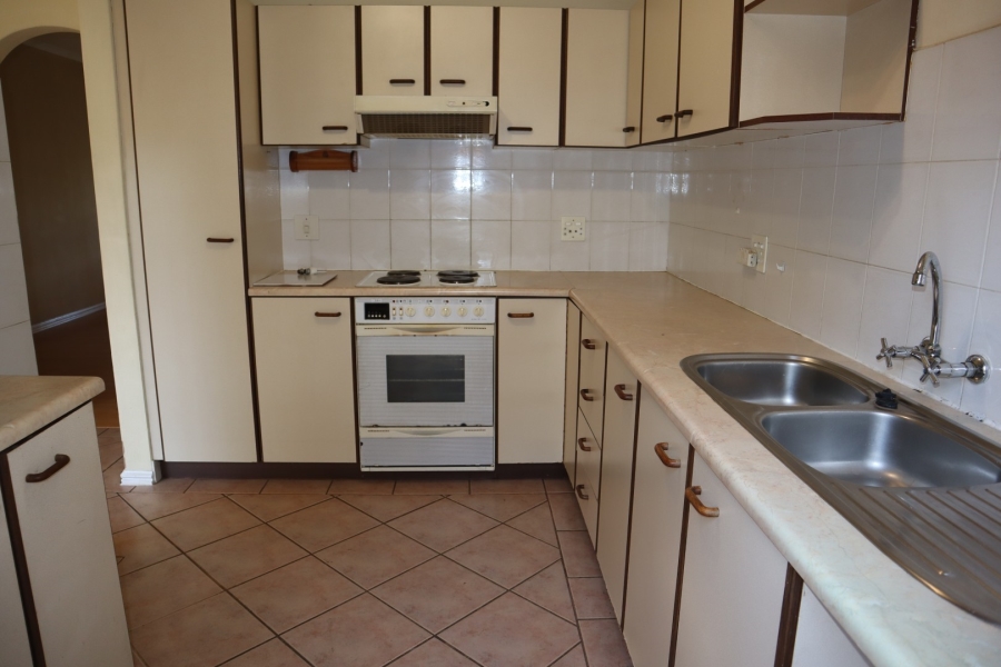 3 Bedroom Property for Sale in The Wolds KwaZulu-Natal