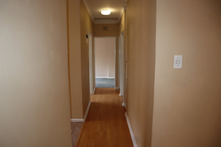3 Bedroom Property for Sale in The Wolds KwaZulu-Natal