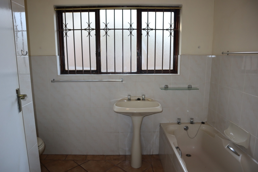 3 Bedroom Property for Sale in The Wolds KwaZulu-Natal
