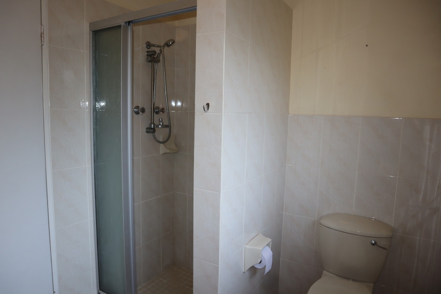 3 Bedroom Property for Sale in The Wolds KwaZulu-Natal