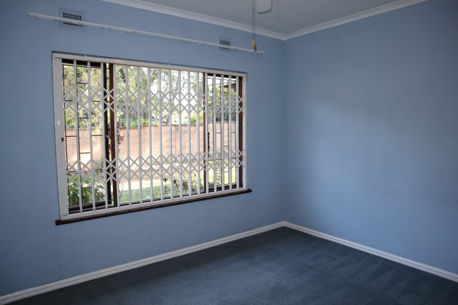 3 Bedroom Property for Sale in The Wolds KwaZulu-Natal