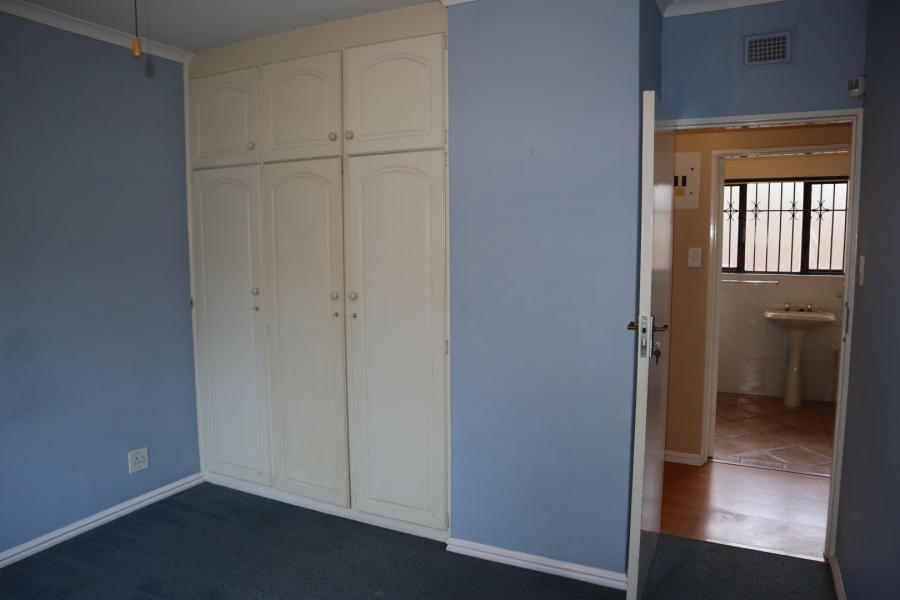 3 Bedroom Property for Sale in The Wolds KwaZulu-Natal
