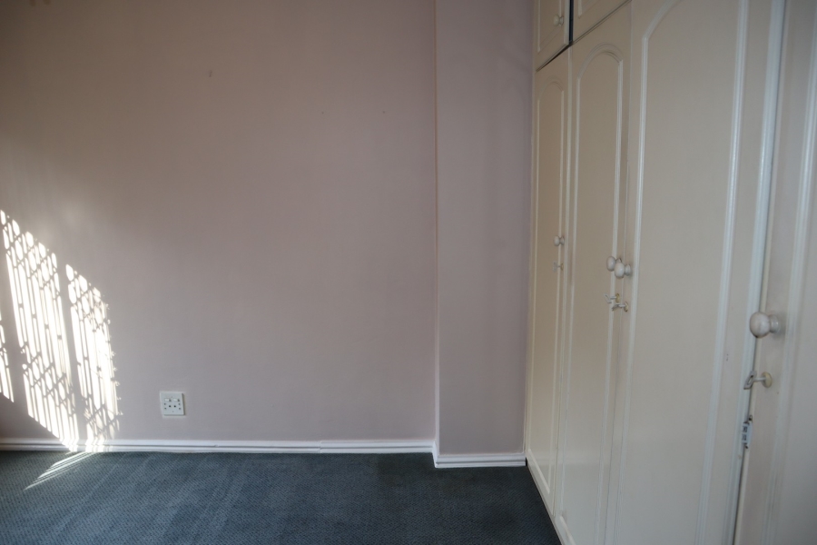 3 Bedroom Property for Sale in The Wolds KwaZulu-Natal