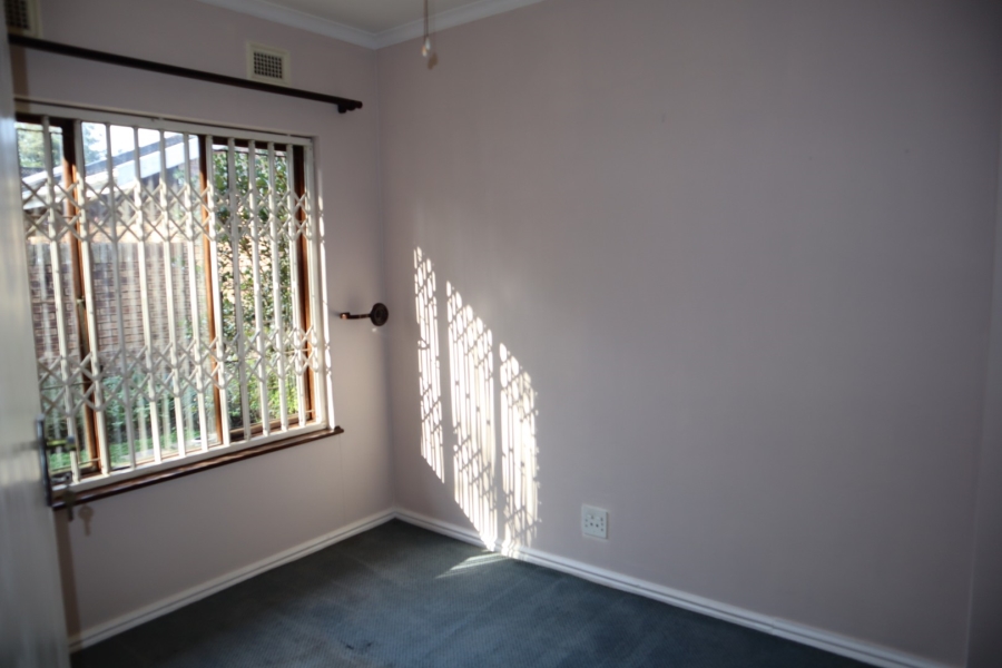 3 Bedroom Property for Sale in The Wolds KwaZulu-Natal