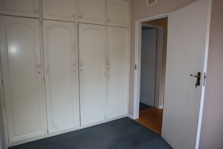 3 Bedroom Property for Sale in The Wolds KwaZulu-Natal