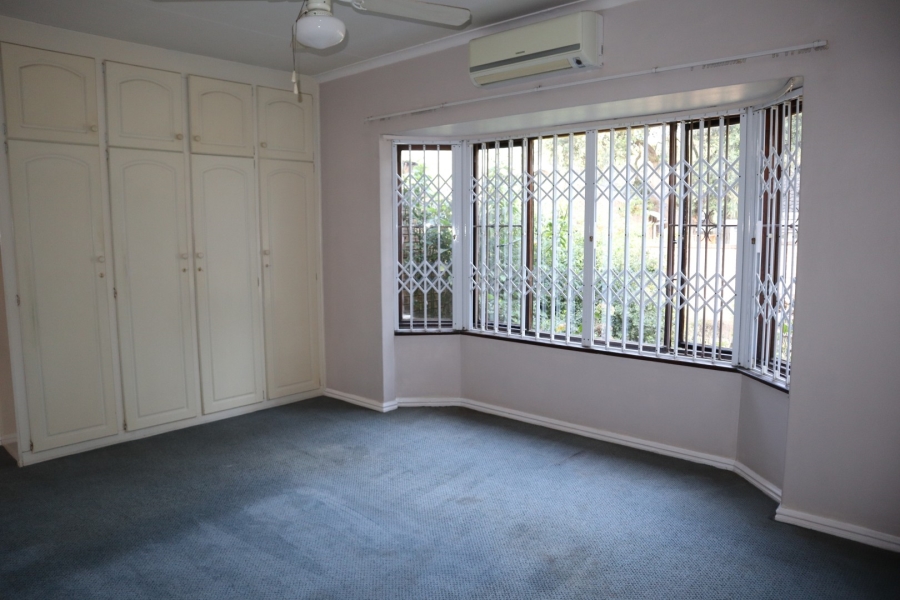 3 Bedroom Property for Sale in The Wolds KwaZulu-Natal