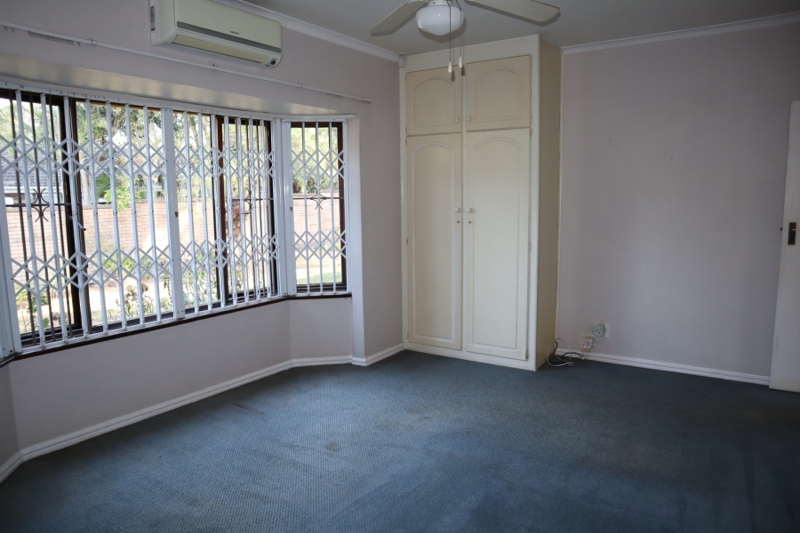3 Bedroom Property for Sale in The Wolds KwaZulu-Natal