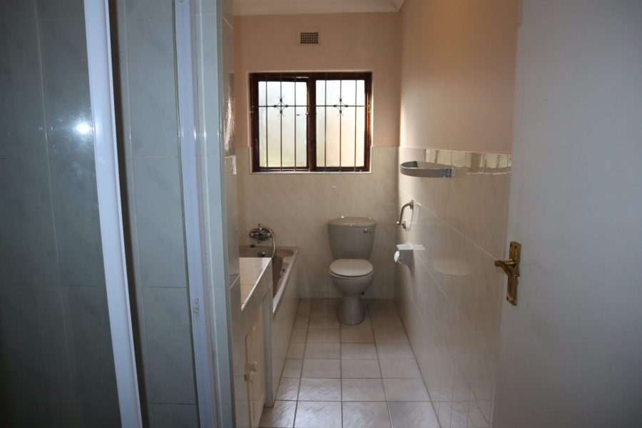 3 Bedroom Property for Sale in The Wolds KwaZulu-Natal