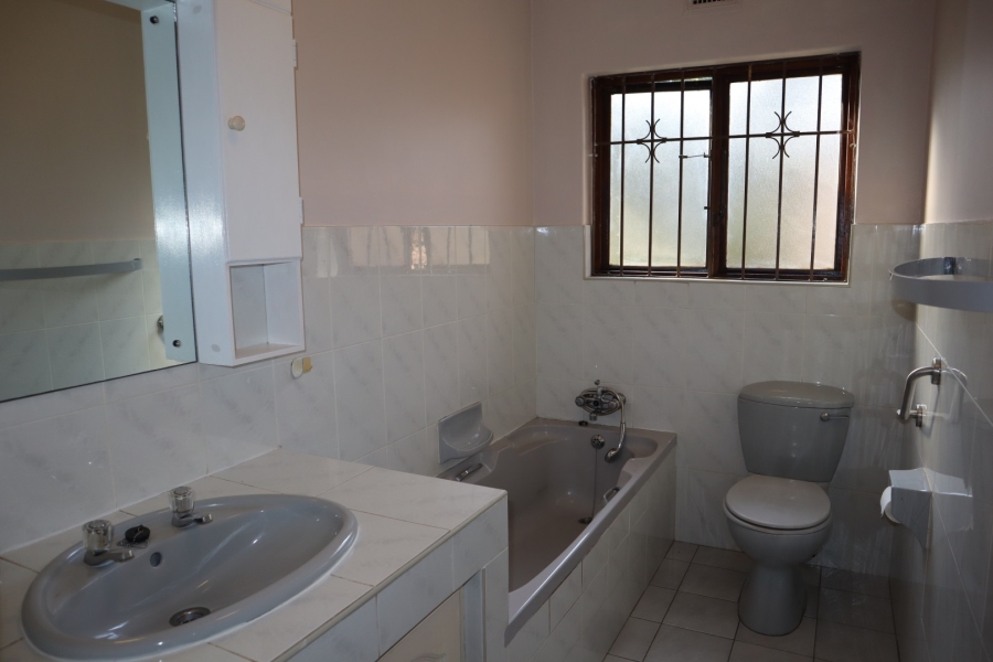 3 Bedroom Property for Sale in The Wolds KwaZulu-Natal