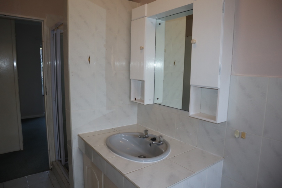 3 Bedroom Property for Sale in The Wolds KwaZulu-Natal