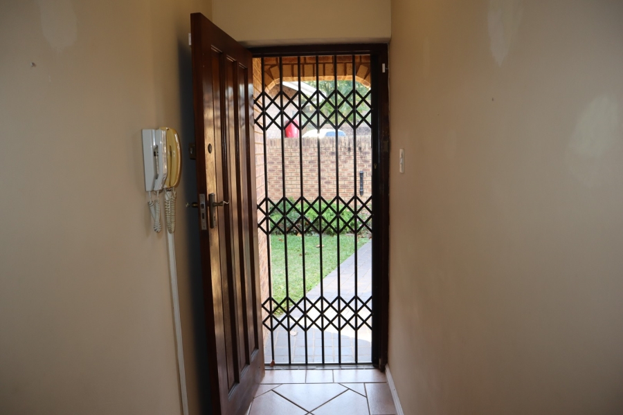 3 Bedroom Property for Sale in The Wolds KwaZulu-Natal