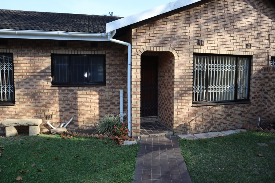 3 Bedroom Property for Sale in The Wolds KwaZulu-Natal