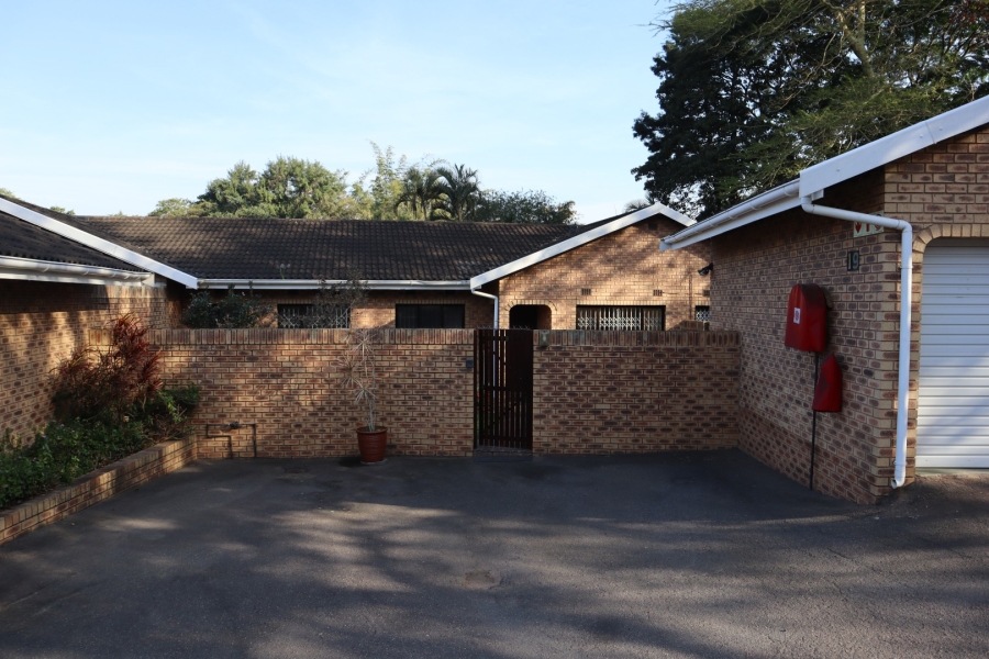 3 Bedroom Property for Sale in The Wolds KwaZulu-Natal