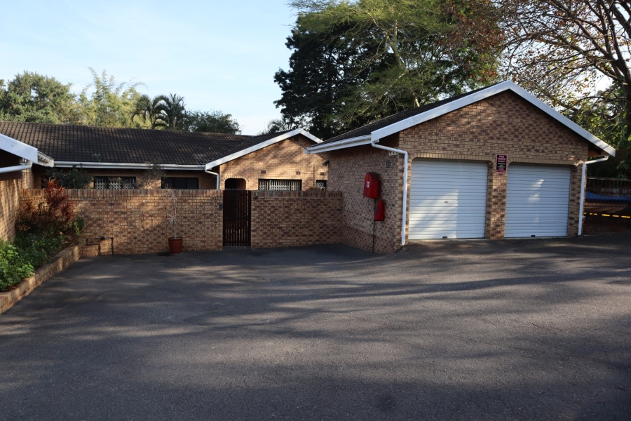 3 Bedroom Property for Sale in The Wolds KwaZulu-Natal