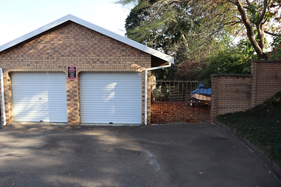3 Bedroom Property for Sale in The Wolds KwaZulu-Natal
