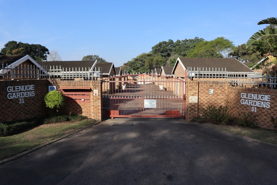 3 Bedroom Property for Sale in The Wolds KwaZulu-Natal