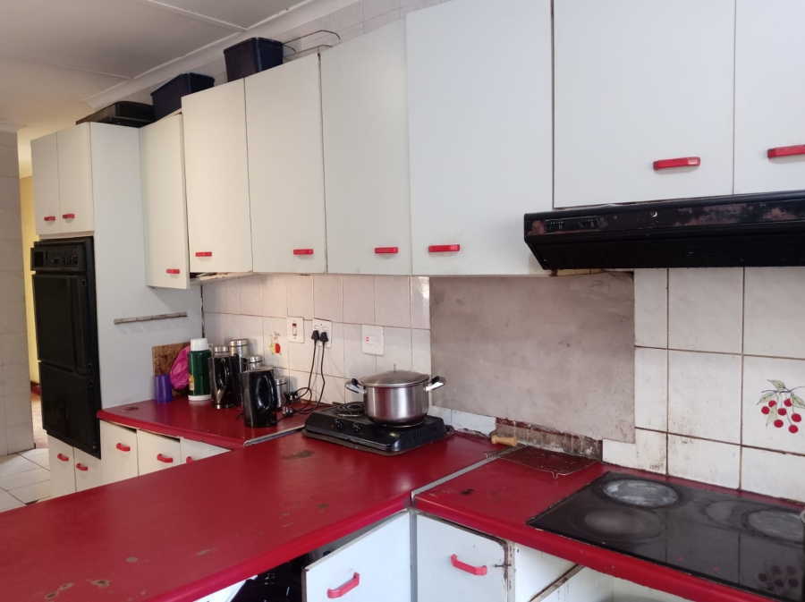 4 Bedroom Property for Sale in Isipingo Rail KwaZulu-Natal