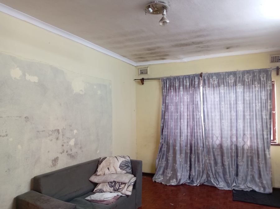 4 Bedroom Property for Sale in Isipingo Rail KwaZulu-Natal