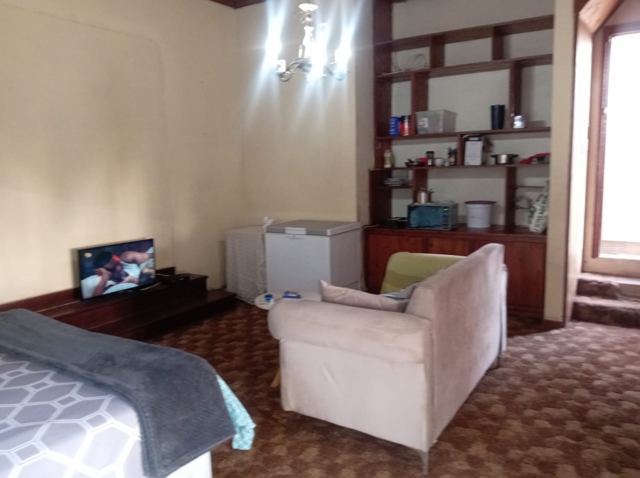 4 Bedroom Property for Sale in Isipingo Rail KwaZulu-Natal