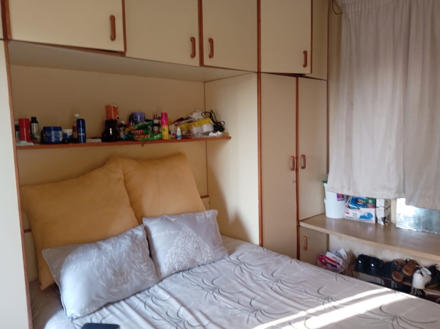 4 Bedroom Property for Sale in Isipingo Rail KwaZulu-Natal