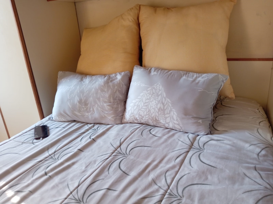 4 Bedroom Property for Sale in Isipingo Rail KwaZulu-Natal