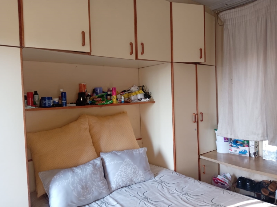 4 Bedroom Property for Sale in Isipingo Rail KwaZulu-Natal