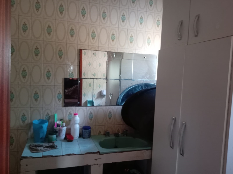 4 Bedroom Property for Sale in Isipingo Rail KwaZulu-Natal