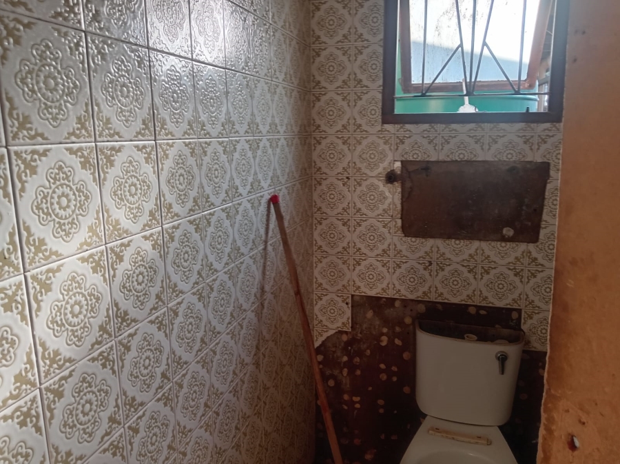 4 Bedroom Property for Sale in Isipingo Rail KwaZulu-Natal