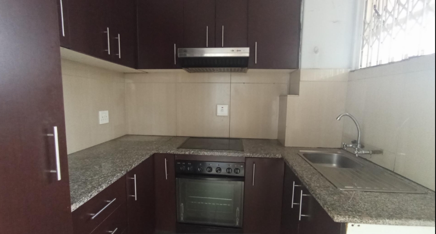 2 Bedroom Property for Sale in Durban Central KwaZulu-Natal