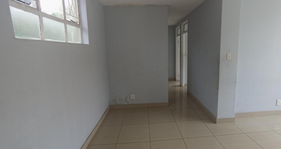 2 Bedroom Property for Sale in Durban Central KwaZulu-Natal