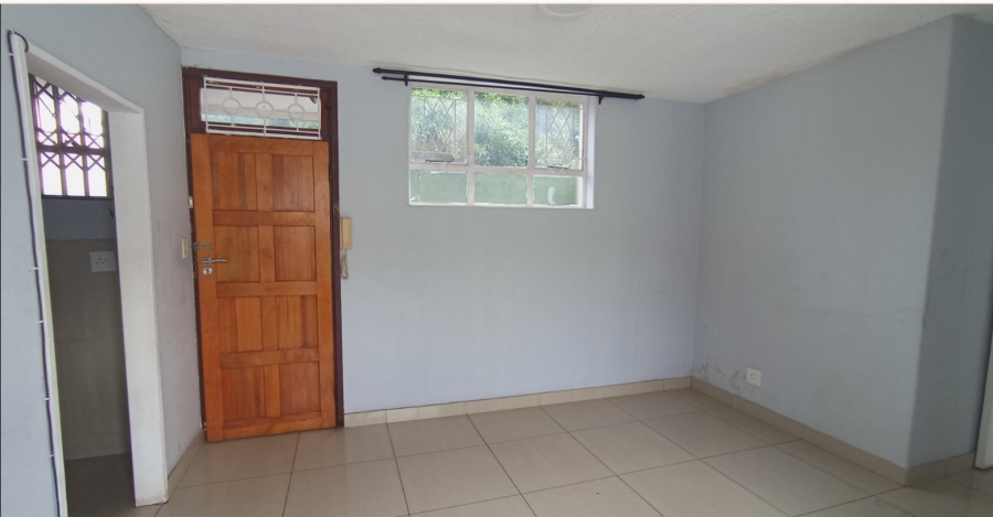 2 Bedroom Property for Sale in Durban Central KwaZulu-Natal