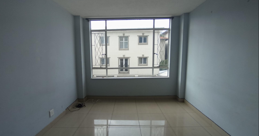 2 Bedroom Property for Sale in Durban Central KwaZulu-Natal