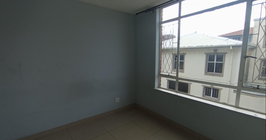 2 Bedroom Property for Sale in Durban Central KwaZulu-Natal