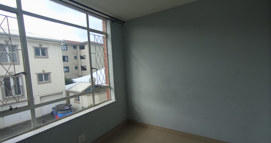2 Bedroom Property for Sale in Durban Central KwaZulu-Natal