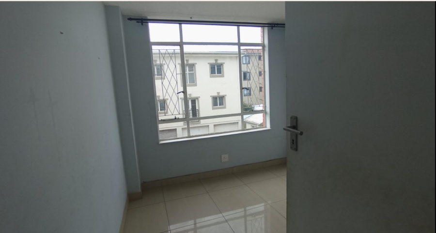 2 Bedroom Property for Sale in Durban Central KwaZulu-Natal