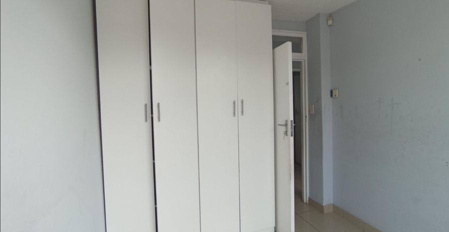2 Bedroom Property for Sale in Durban Central KwaZulu-Natal