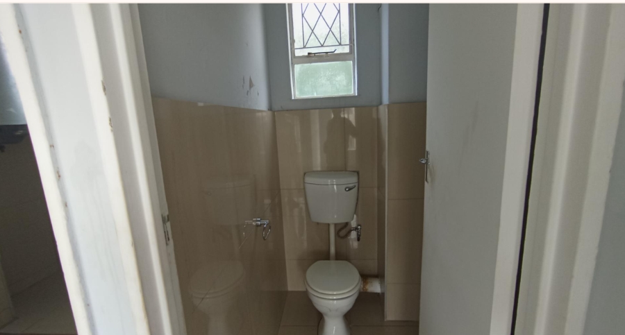 2 Bedroom Property for Sale in Durban Central KwaZulu-Natal