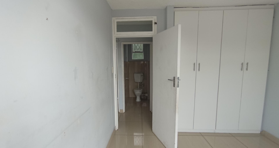 2 Bedroom Property for Sale in Durban Central KwaZulu-Natal