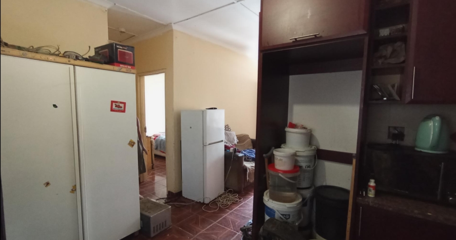 2 Bedroom Property for Sale in Lovu KwaZulu-Natal