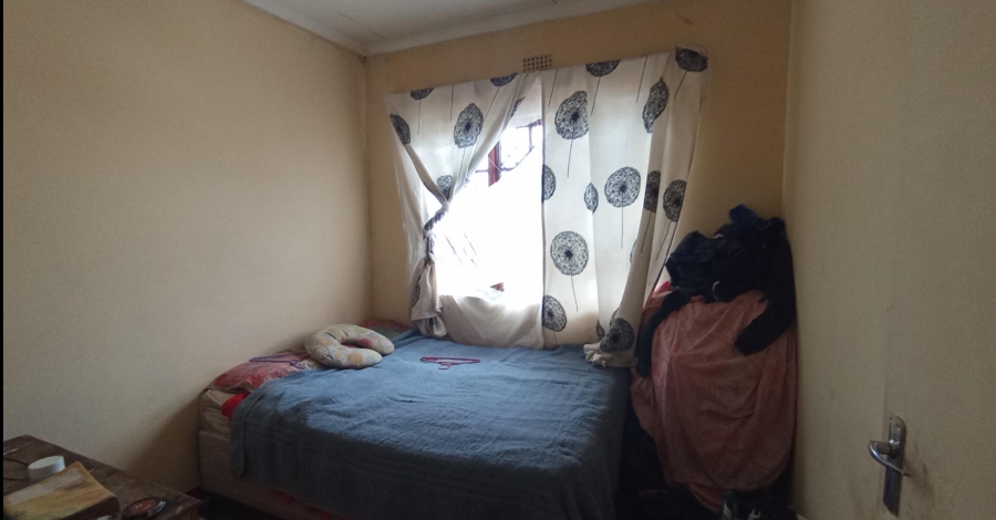 2 Bedroom Property for Sale in Lovu KwaZulu-Natal