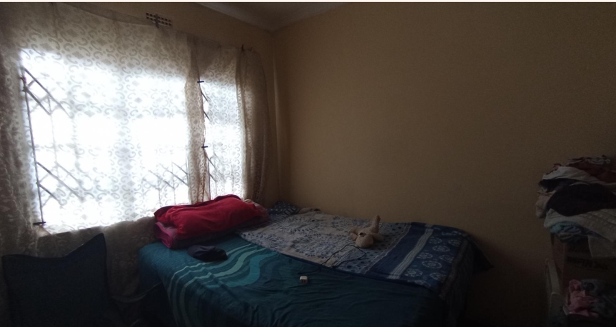 2 Bedroom Property for Sale in Lovu KwaZulu-Natal