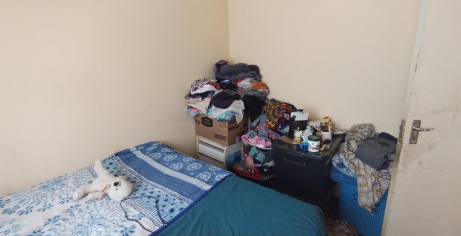 2 Bedroom Property for Sale in Lovu KwaZulu-Natal